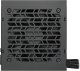 Zasilacz Sama Gears B650 moduł zasilaczy 650 W 24-pin ATX ATX Czarny (B0650-BKBFWA31-EU) 6