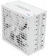 Zasilacz Sama Gears P1000 Biały 1000W (P1000-WHPFF001-EU) 1