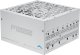 Zasilacz Sama Gears P1000 Biały 1000W (P1000-WHPFF001-EU) 2