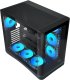 Obudowa Sama Gears V62 Midi Tower Czarny (V62-BKADA7X1-GL) 2