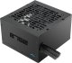 Zasilacz Sama Gears B750 moduł zasilaczy 750 W 24-pin ATX ATX Czarny (B0750-BKBFWA31-EU) 1