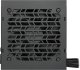 Zasilacz Sama Gears B750 moduł zasilaczy 750 W 24-pin ATX ATX Czarny (B0750-BKBFWA31-EU) 2