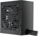Zasilacz Sama Gears B750 moduł zasilaczy 750 W 24-pin ATX ATX Czarny (B0750-BKBFWA31-EU) 3