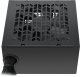 Zasilacz Sama Gears B750 moduł zasilaczy 750 W 24-pin ATX ATX Czarny (B0750-BKBFWA31-EU) 4