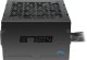 Zasilacz Sama Gears B750 moduł zasilaczy 750 W 24-pin ATX ATX Czarny (B0750-BKBFWA31-EU) 5