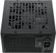 Zasilacz Sama Gears B750 moduł zasilaczy 750 W 24-pin ATX ATX Czarny (B0750-BKBFWA31-EU) 6