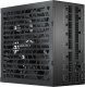 Zasilacz Sama Gears P1000 moduł zasilaczy 1000 W 24-pin ATX ATX czarny (P1000-BKPFF001-EU) 1