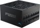Zasilacz Sama Gears P1000 moduł zasilaczy 1000 W 24-pin ATX ATX czarny (P1000-BKPFF001-EU) 3
