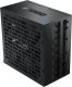 Zasilacz Sama Gears P1200 moduł zasilaczy 1200 W 24-pin ATX ATX czarny (P1200-BKPFF001-EU) 1