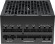 Zasilacz Sama Gears P1200 moduł zasilaczy 1200 W 24-pin ATX ATX czarny (P1200-BKPFF001-EU) 3