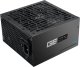 Zasilacz Sama Gears G850 moduł zasilaczy 850 W 24-pin ATX ATX czarny (G0850-BKGFF001-EU) 3