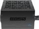 Zasilacz Sama Gears B850 moduł zasilaczy 850 W 24-pin ATX ATX czarny (B0850-BKBFWA31-EU) 4