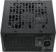Zasilacz Sama Gears B850 moduł zasilaczy 850 W 24-pin ATX ATX czarny (B0850-BKBFWA31-EU) 5