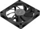 Chłodzenie CPU Sama Gears U40 Procesor Chłodnica powietrza 9 cm Czarny 1 szt. (U40-BKWNYXOX-G) 6
