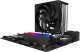 Chłodzenie CPU Sama Gears A40E Procesor Chłodnica powietrza 12 cm Srebrny 1 szt. (A40-XXWNNXOX-G) 6