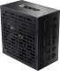 Zasilacz Sama Gears G1000 moduł zasilaczy 1000 W 24-pin ATX ATX czarny (G1000-BKGFF001-EU) 1