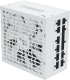 Zasilacz Sama Gears G1000 moduł zasilaczy 1000 W 24-pin ATX ATX Biały (G1000-WHGFF001-EU) 1