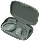 Słuchawki JVC Nearphones HA-NP50T - Open (HA-NP50T-G-U) 2