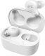Słuchawki JVC ANC Wireless Earbuds HA-A25T (HA-A25T-W-U) 1