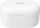 Słuchawki JVC ANC Wireless Earbuds HA-A25T (HA-A25T-W-U) 3