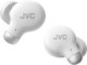 Słuchawki JVC ANC Wireless Earbuds HA-A25T (HA-A25T-W-U) 4