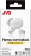 Słuchawki JVC ANC Wireless Earbuds HA-A25T (HA-A25T-W-U) 5