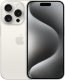 Smartfon Apple APPLE IPHONE 15 PRO 8 GB /256 GB + SUPER ZESTAW DODATKÓW 1