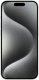 Smartfon Apple APPLE IPHONE 15 PRO 8 GB /256 GB + SUPER ZESTAW DODATKÓW 2