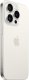 Smartfon Apple APPLE IPHONE 15 PRO 8 GB /256 GB + SUPER ZESTAW DODATKÓW 3