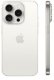 Smartfon Apple APPLE IPHONE 15 PRO 8 GB /256 GB + SUPER ZESTAW DODATKÓW 5