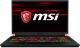 Laptop MSI GS75 Stealth 9SF-461PL 1