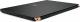 Laptop MSI GS75 Stealth 9SF-461PL 2