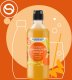 Sodastream Syrop Pomarańcza Mango Zero 440 ml 5