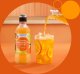 Sodastream Syrop Pomarańcza Mango Zero 440 ml 6