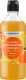 Sodastream Syrop Pomarańcza Mango Zero 440 ml 1