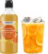 Sodastream Syrop Pomarańcza Mango Zero 440 ml 3