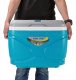 Lodówka turystyczna Pinnacle Kółka 30L hydra + 4 wkłady 2x 1000ml, 2x 500ml 7