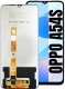 Zila Wyświetlacz Do Oppo A54s CPH2273 LCD Ekran (Oppo A54s, CPH2273, Ekran) 1