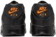 Nike Buty męskie Air Max 90 (IF5446 002) 44.5 7