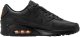 Nike Buty męskie AIR MAX 90 (IF5446 002) 42.5 2