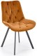 Halmar Chair cinnamon K519 1