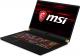 Laptop MSI GS75 Stealth (9SD-440PL) 2