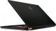 Laptop MSI GS75 Stealth (9SD-440PL) 3