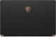 Laptop MSI GS75 Stealth (9SD-440PL) 5