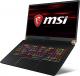 Laptop MSI GS75 Stealth (9SD-440PL) 6