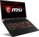 Laptop MSI GS75 Stealth (9SD-440PL) 7