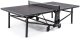 Stół do tenisa stołowego Sponeta Zewnętrzny Ping Pong Black Neo (SPO-229.9010/L) 1