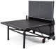 Stół do tenisa stołowego Sponeta Zewnętrzny Ping Pong Black Neo (SPO-229.9010/L) 2