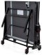 Stół do tenisa stołowego Sponeta Zewnętrzny Ping Pong Black Neo (SPO-229.9010/L) 3