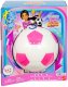 Lalka Barbie Mattel Team Roll & Reveal - Wyskakująca lalka Piłkarka (JMK20) 4